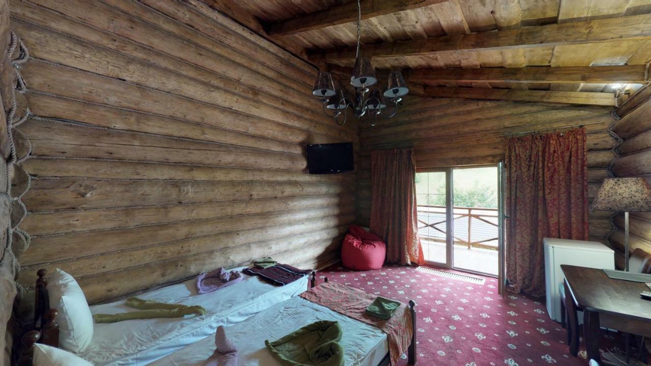 Eco Monastic-spa монастік-спа монастик-спа