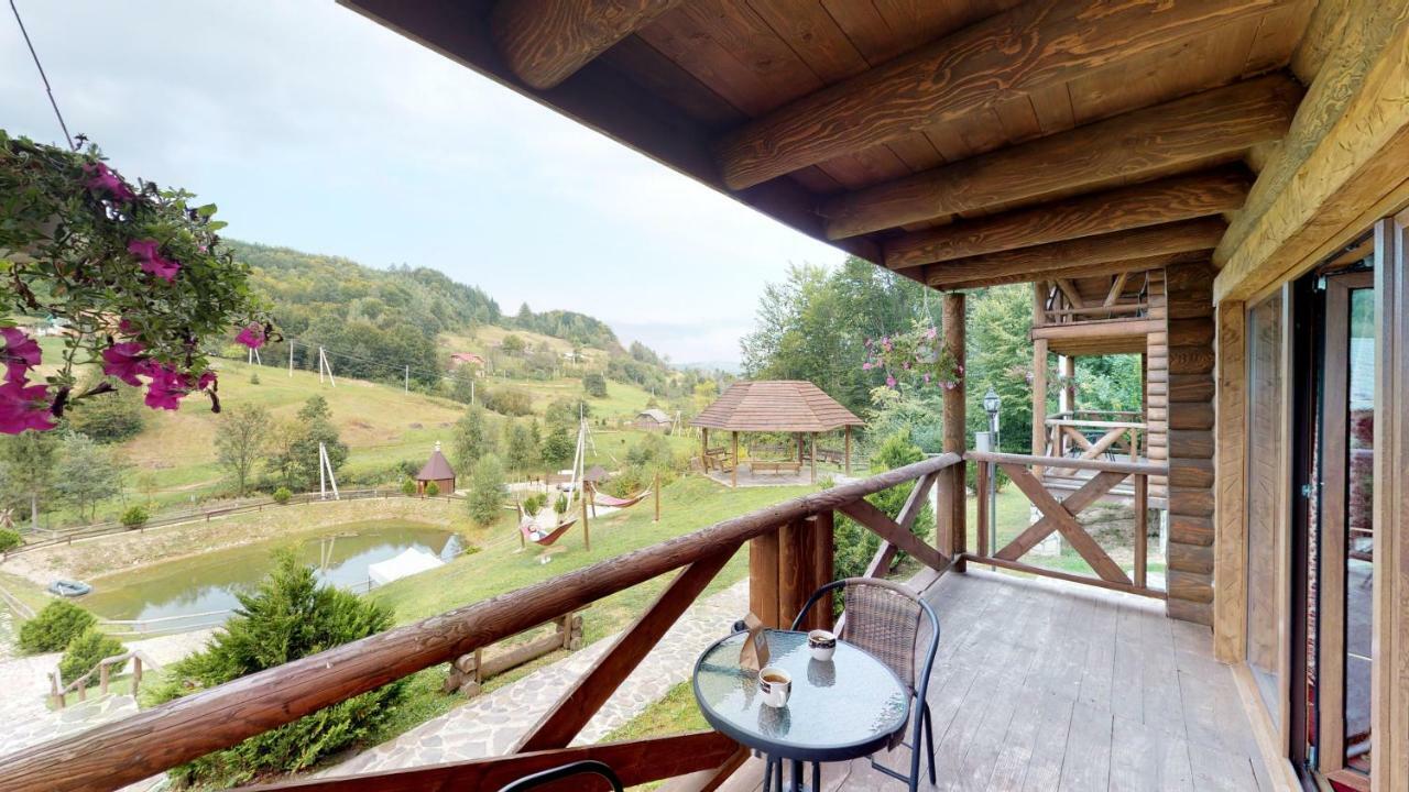 Готель Eco Monastic-spa монастік-спа монастик-спа 3*