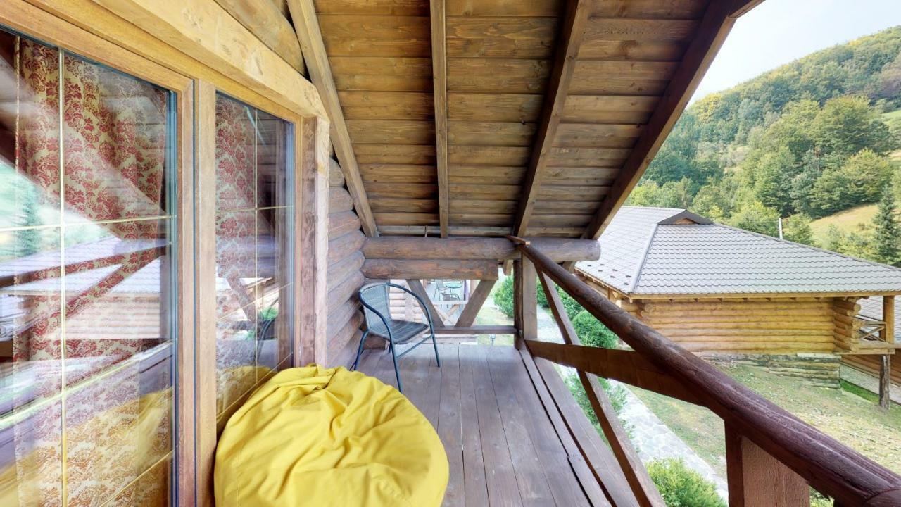 Eco Monastic-spa монастік-спа монастик-спа Орів